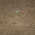 天堂遊戲污濁精靈圖示