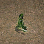 天堂遊戲污濁多羅圖示