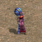 天堂遊戲底比斯 巴斯圖示