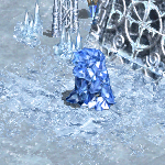 天堂遊戲歐熊圖示