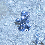 天堂遊戲萊肯圖示