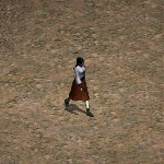 天堂遊戲瑟琳娜圖示