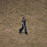 天堂遊戲村民圖示