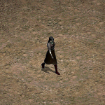 天堂遊戲卡娜圖示