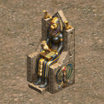 天堂遊戲Baell Zaer圖示