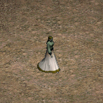 天堂遊戲希莉斯圖示