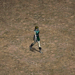 天堂遊戲菲莉雅圖示