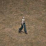 天堂遊戲歐蒙圖示