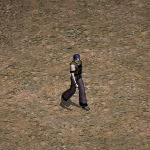 天堂遊戲星野圖示