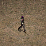 天堂遊戲茱迪思圖示