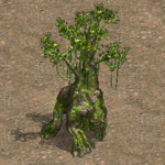 天堂遊戲提卡爾 艾庫艾托圖示