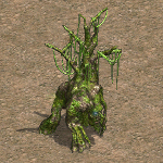 天堂遊戲提卡爾 艾庫艾托圖示