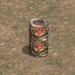 天堂遊戲提卡爾 薩德司卡圖示