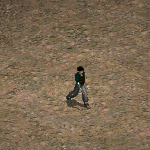 天堂遊戲卡米特圖示