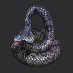 天堂遊戲提卡爾 杰弗雷庫圖示