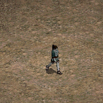 天堂遊戲庫德圖示