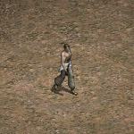 天堂遊戲多瑪圖示