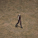 天堂遊戲羅瀚圖示