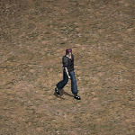 天堂遊戲村民圖示