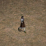 天堂遊戲布萊傑圖示