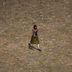 天堂遊戲坦雅圖示