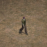 天堂遊戲軒幻圖示