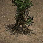 天堂遊戲安特圖示