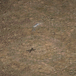 天堂遊戲精靈圖示