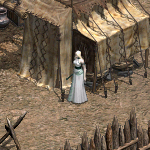 天堂遊戲米米圖示