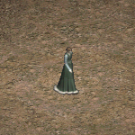 天堂遊戲莉莉圖示