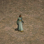 天堂遊戲血盟執行人圖示