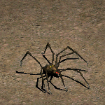 天堂遊戲夏洛伯圖示