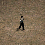 天堂遊戲潘朵拉圖示