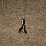 天堂遊戲連圖示