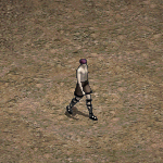 天堂遊戲戴克圖示