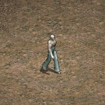 天堂遊戲瑞歐圖示