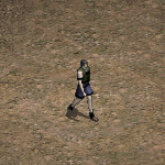 天堂遊戲拉達圖示