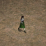 天堂遊戲米蘭德圖示