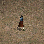 天堂遊戲安納特圖示